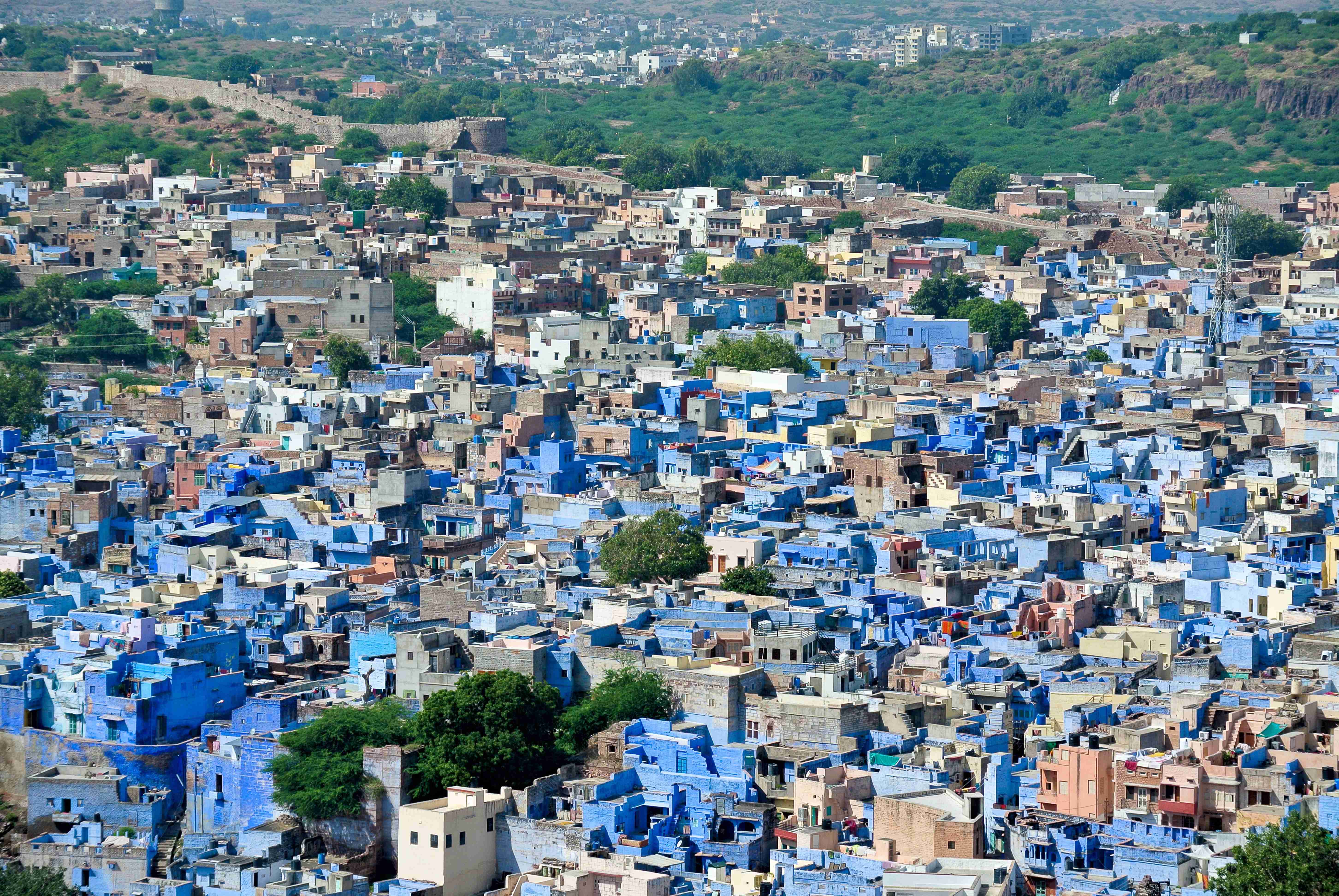 junagarh-fort-1-bikaner-rajasthan-11zon